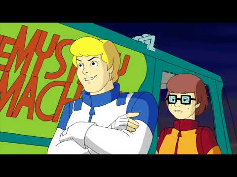 Fred Jones can bench 220