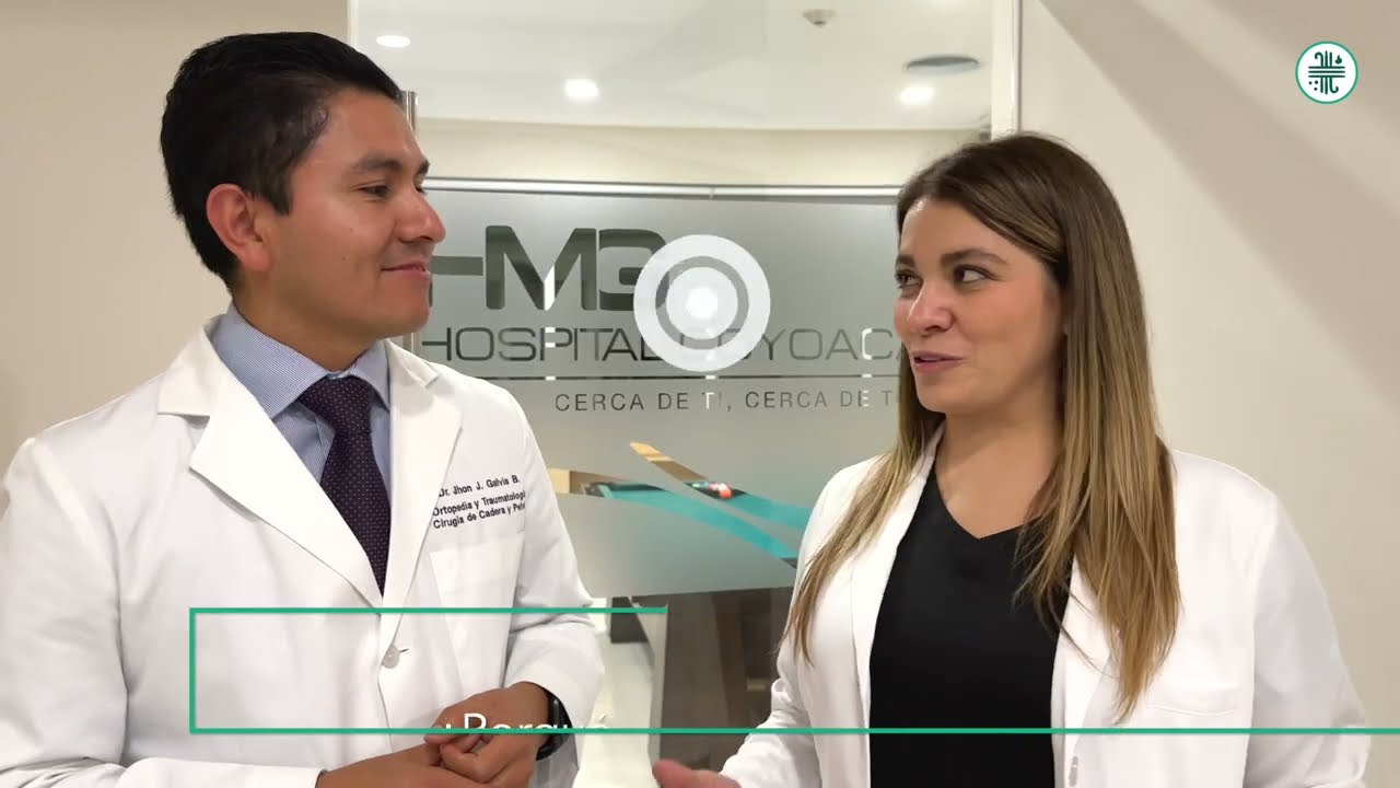 Jhon Jairo Galvis Bermudez-47