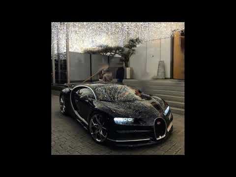 (FREE) Migos x Offset x Key Glock Type Beat 2022 - "Tate"