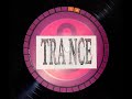 DJ Robyn Endorphene Express
