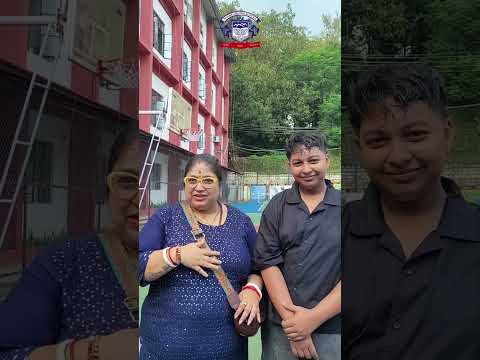 Teachers Testimonials