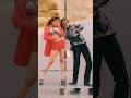 Bahut Khubsurat Ho Sanjay Dutt And Urmila Matondkar Sanjaydutt Urmila 90 S Song Bollywood
