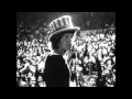 The Rolling Stones - Anybody seen my baby ...