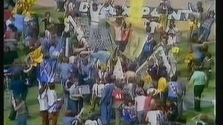 Blitz   &quot;Someones Gonna Die&quot;