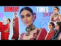BTFW Day3 Deeptisadhwani