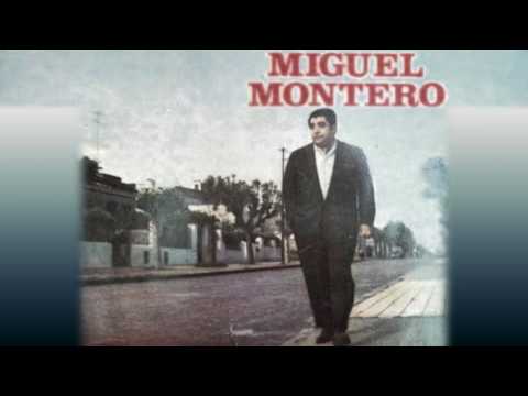 Charlemos  /  Miguel Montero