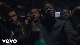 Von - Lituation (Official Video) (Explicit)