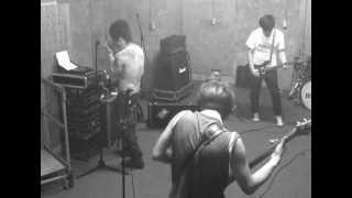 Download lagu Edenfall- dir en grey, shokubeni mp3 Download lagu Edenfall- dir en grey, shokubeni mp3