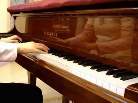 Daniel Gottlob Türk Das Ballett (2013 -14 ABRSM Piano Grade 1 A:3/ 2003 -2004 A:6)