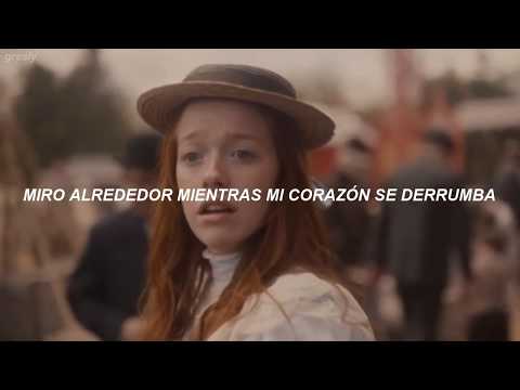 Niall Horan Put A Little Love On Me - Musica triste para llorar