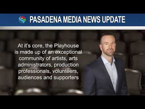 PMN - Danny Feldman at the Rotary Club