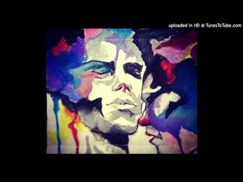 Giga Papaskiri - Lucie From Paris' (Original Mix)