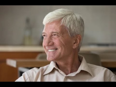 Fastest Solo Roshan kill, under 60sec ( 2.48 in game time )