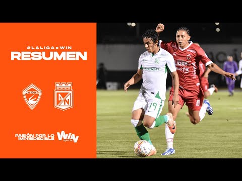 YouTube thumbnail for video