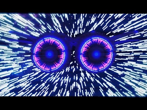 Etostone feat. Aloma Steele - Love Me (Official Lyric Video)