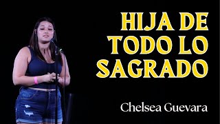 Video 3 trigger image