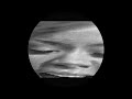Rihanna Only Girl In The World S L O W E D R E V E R B Mr Low Pitch Remix