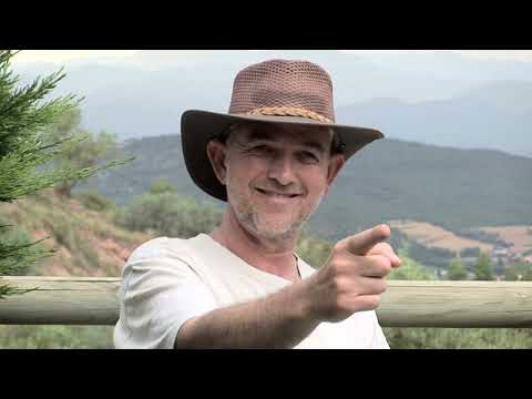 Michael Brown Varoluş Süreci · Röportaj | Hissedilen algı ve yakınlık [in·to·me·see]