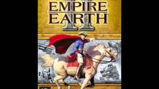 empire earth 2 youtube
