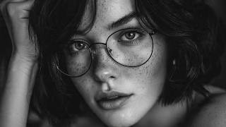 Download lagu Midnight Lonely Drive 2026 | Deep House, Vocal House, Nu Disco | Emotional Mood mp3 Download lagu Midnight Lonely Drive 2026 | Deep House, Vocal House, Nu Disco | Emotional Mood mp3