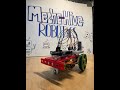 Mechatronics Robot Competition #Mechatronics #StAmbroseUniversity