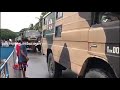 Perinthalmanna Flood Latest Videos 2018