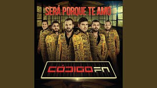 El 27 (Album Version)