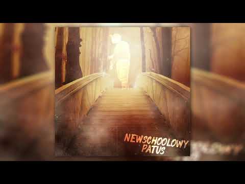 Reez - Newschoolowy Patus