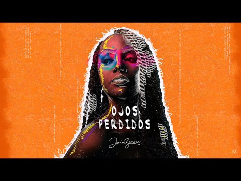 Junior Zamora - Tantas Cosas ft. MC Beto, Leudo, Valles T, Maikcel, Damper, Lion Bigmao (Audio)