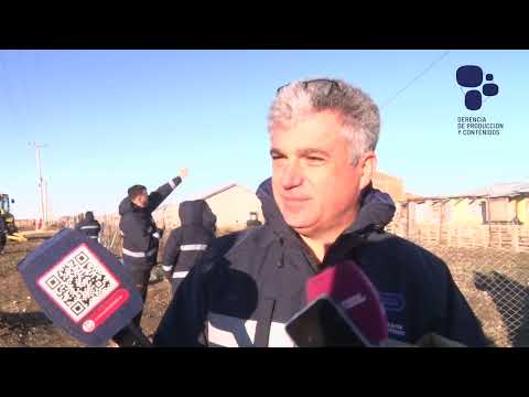 Portada video