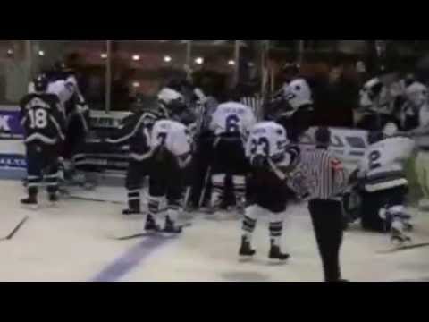 download lagu mp3 mp4 Turkey Cup, download lagu Turkey Cup gratis, unduh video klip Turkey Cup