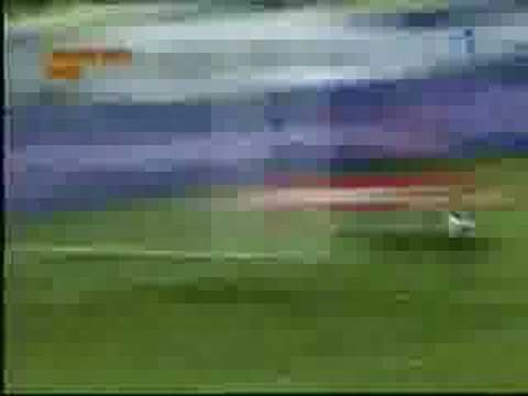 06-07 Poli - Rapid (1)