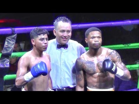 download lagu mp3 mp4 Rocky Marzan, download lagu Rocky Marzan gratis, unduh video klip Rocky Marzan