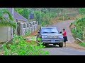 If U Can T Hold Ur Tears Please Don T Watch Touching True Life Story Of This Poor Orphan Alone