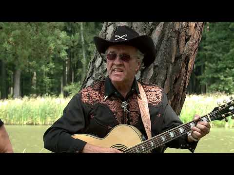 STARÁ SEŠLOST - Nebeský lístek