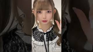 【TikTok】おすすめ