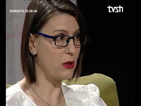 Biblioteke 20 ma j2016 " Historia e arkitektures ne Shqiperi " Aleksander Meksi