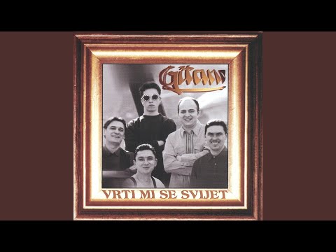 Hajde, Prijatelji Moji