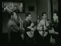 La Compañera. Los Cantores de Quilla Huasi ...