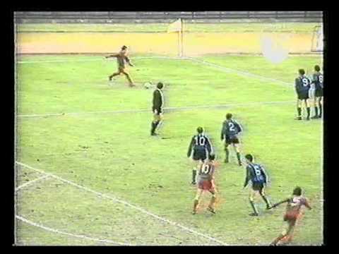 1988-01-03  TERNANA-BISCEGLIE 0-1  (Umbria TV)