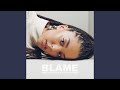 Blame