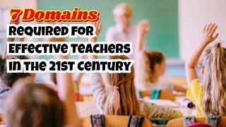 Philippine Professional Standards for Teachers and NCBTS