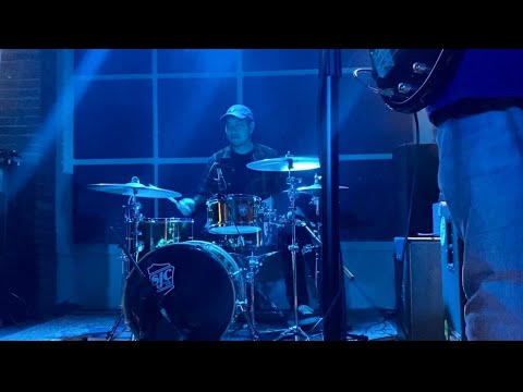 Jacob Akana Band Live @ The Dip