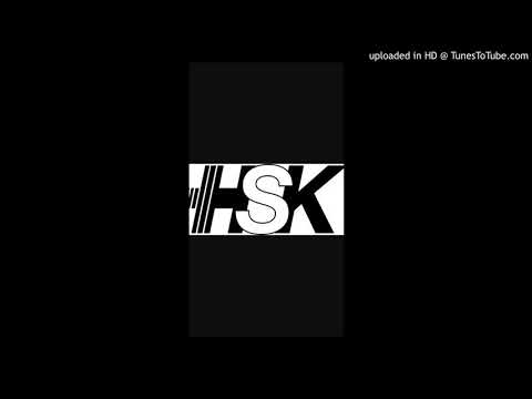 Esaucy - I Ain't Gon' Lie