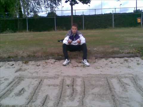 Prinzz Ft McDavey - Gebroken In De Tyd