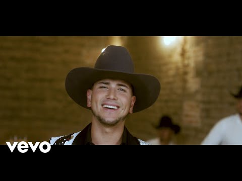 Geru Y Su Legión 7 - Ojitos Verdes