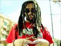 Morodo - Rap N Party HQ HD 