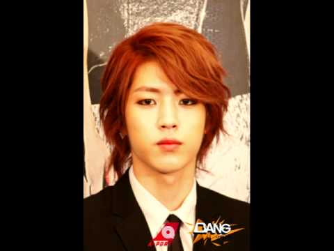 120407 INFINITE @ Thailand Interview Photo Show :)