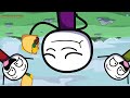 Preview 2 It S Raining Tacos S Reanimated Extended