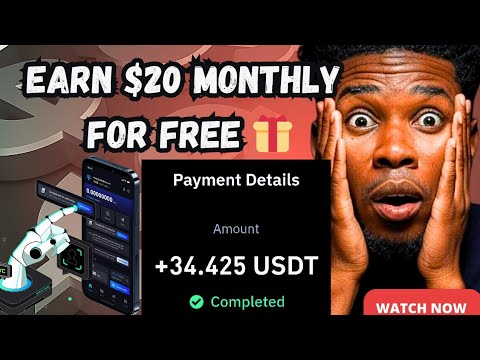 ME PASS: FREE TOKEN REWARD, CLAIMING, PRICE & WITHDRAWAL PROCESS || MAKE MONEY ONLINE